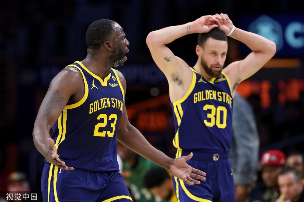 中国队5 中国队5