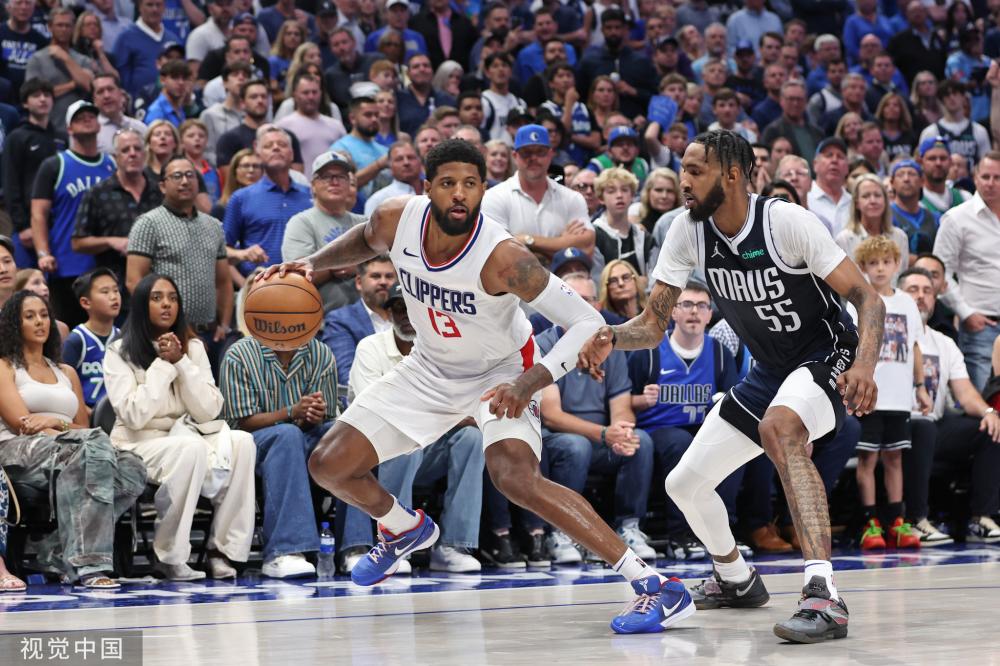 手正在逐渐 手正在逐渐