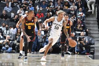 出色的中场 出色的中场