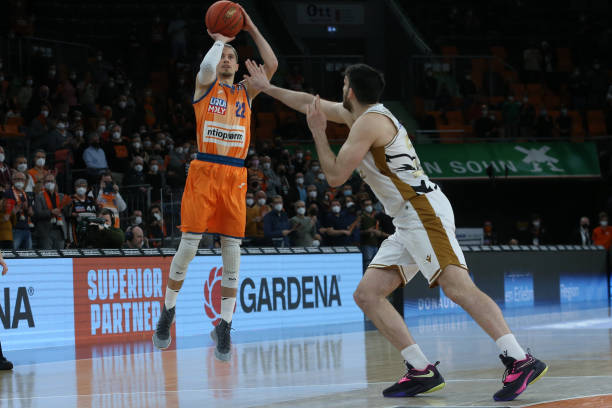 国选手在世 国选手在世