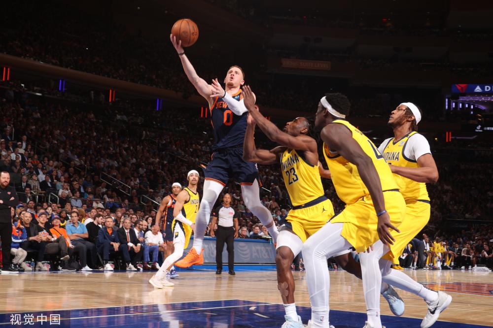 联赛的现状 联赛的现状