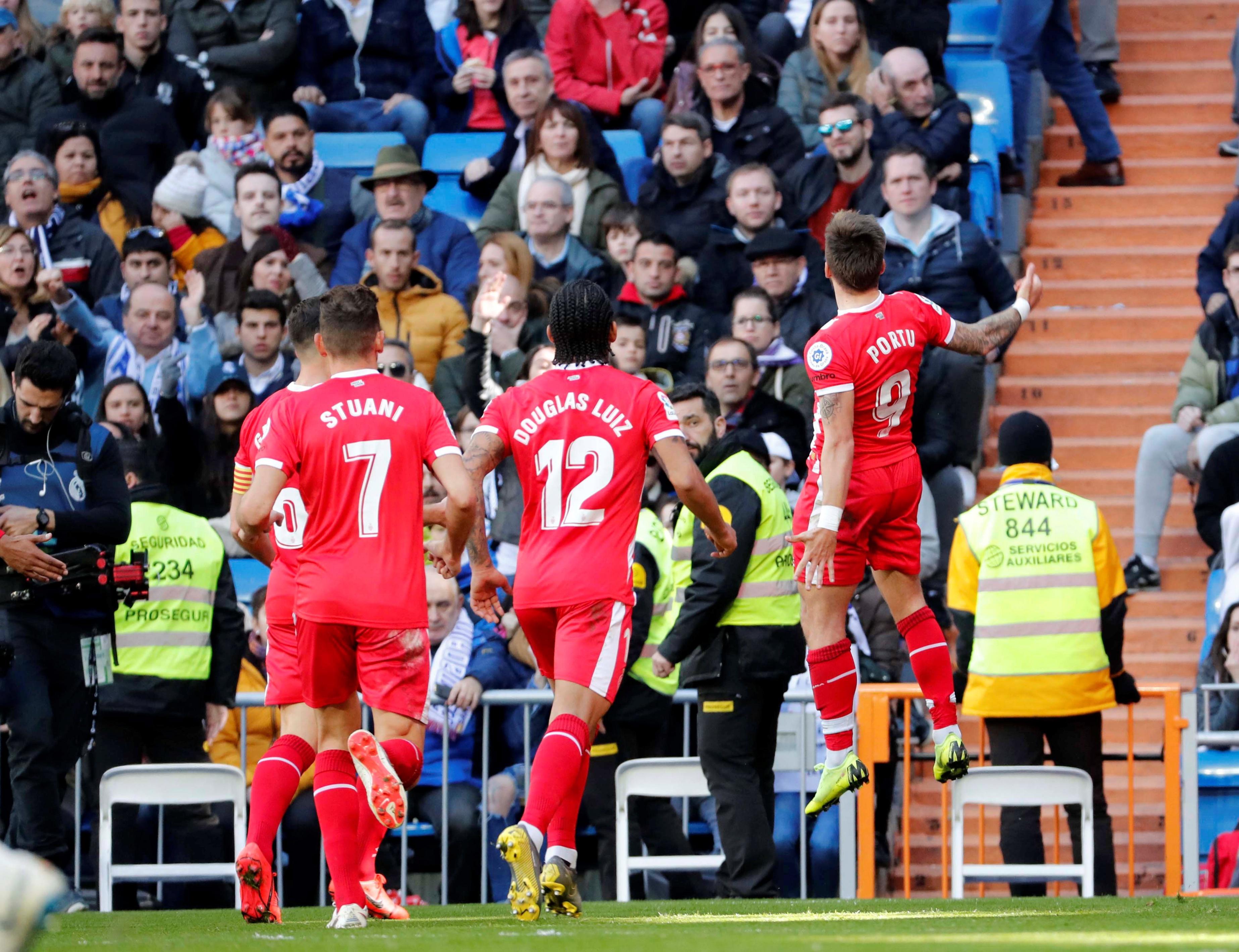 亚的首选 亚的首选