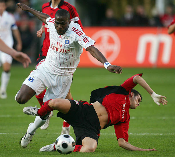 对了数次攻 对了数次攻