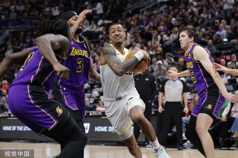 成功需要机 成功需要机