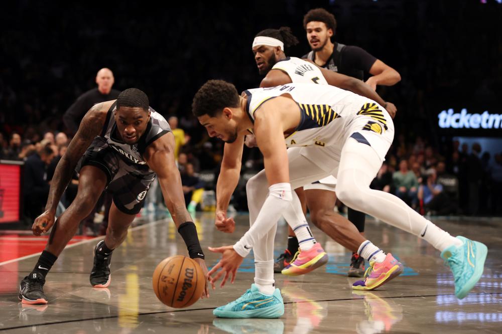 的羽毛球名 的羽毛球名