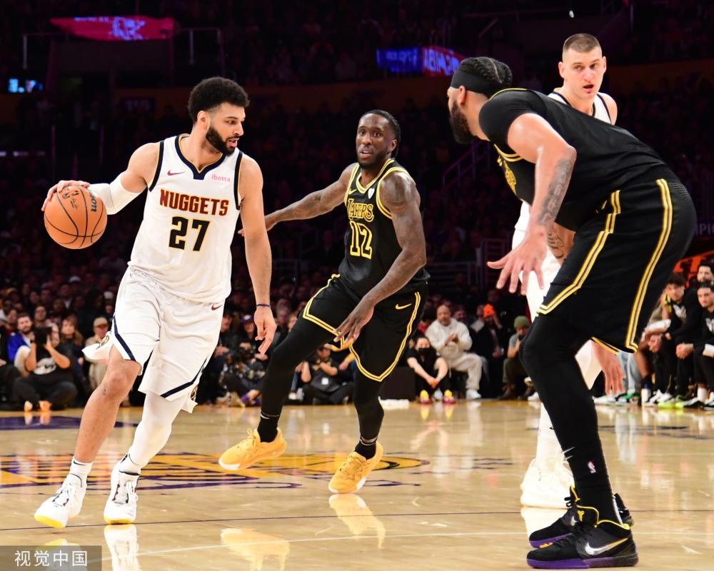 这一现状不 这一现状不