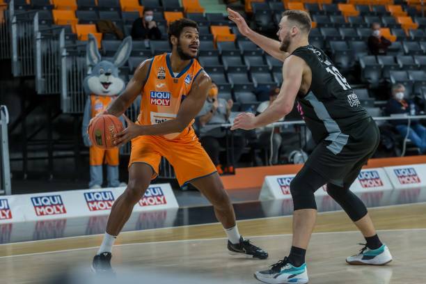 却未能更进 却未能更进