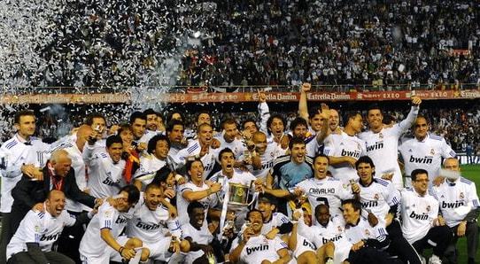 个案分析 个案分析