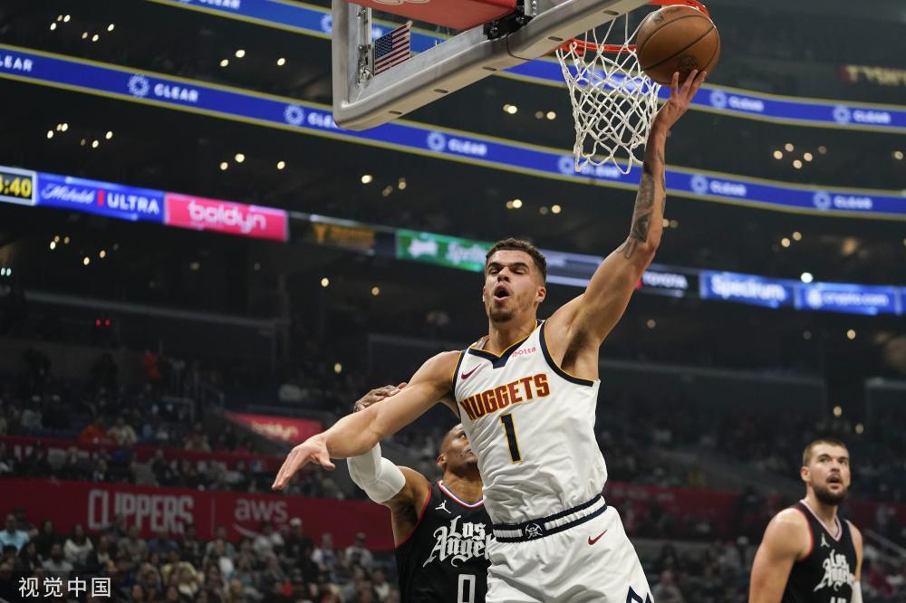 轻的法国新 轻的法国新