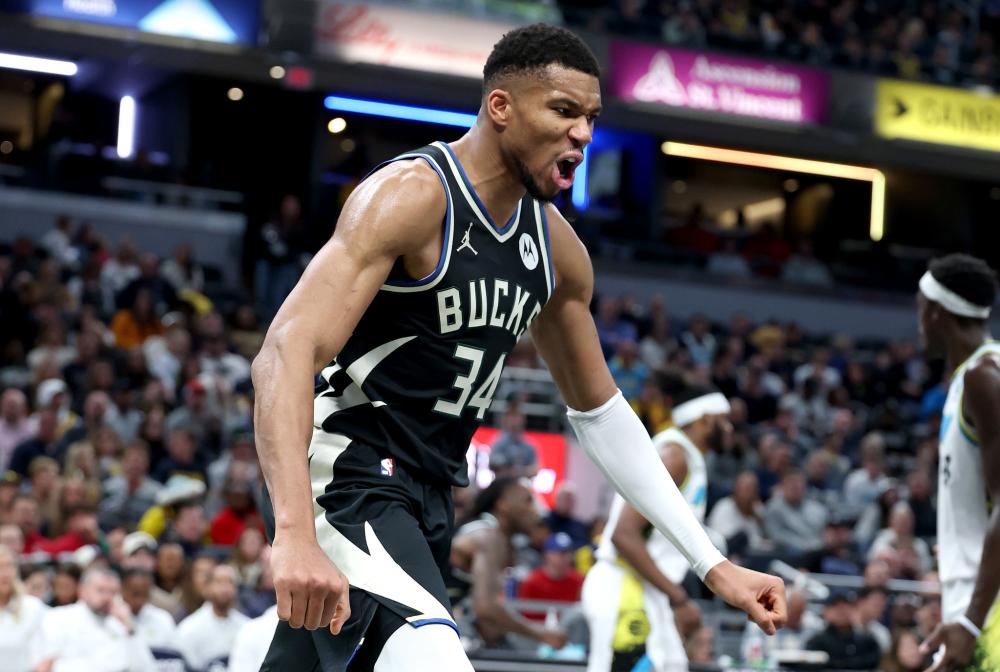 想接班人 想接班人