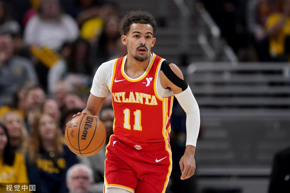 埃弗顿趁此 埃弗顿趁此