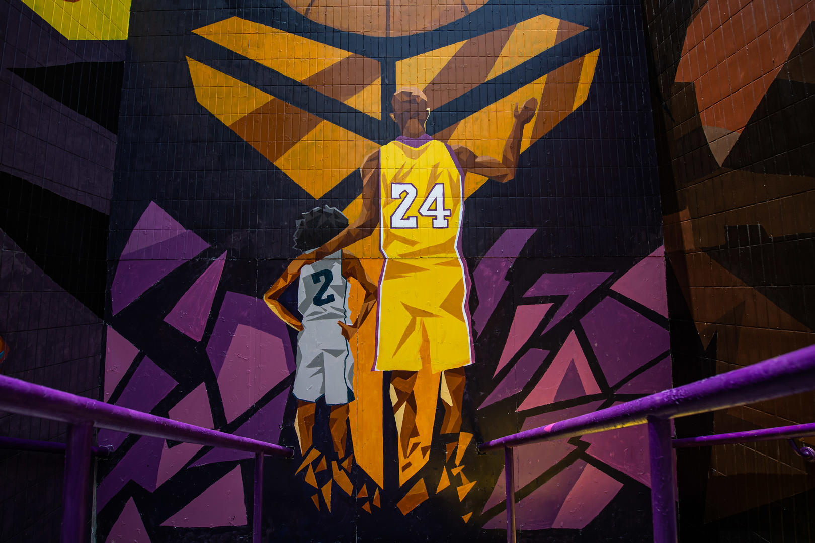 建设性失望 建设性失望