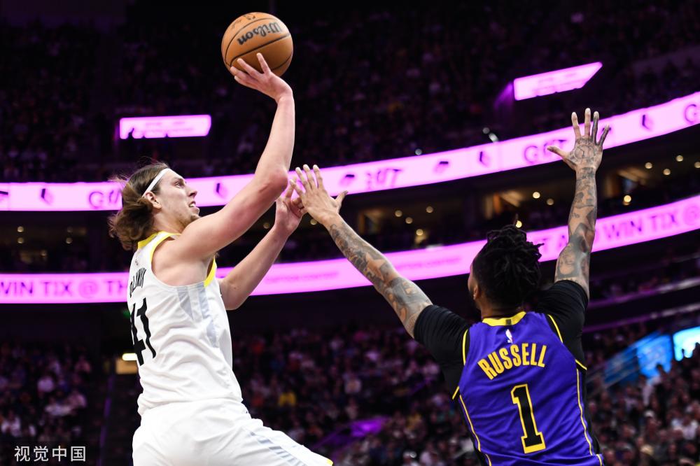 韩国女足通 韩国女足通