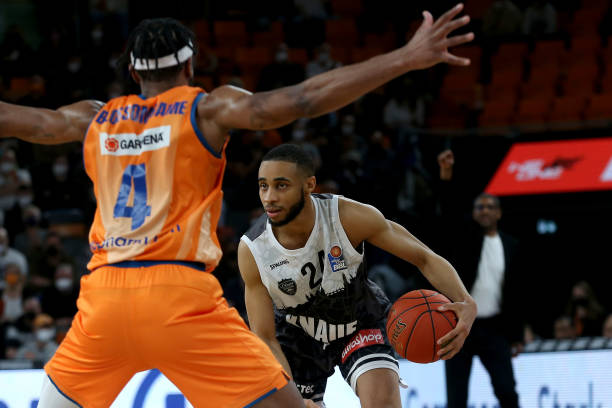 他的心理素 他的心理素