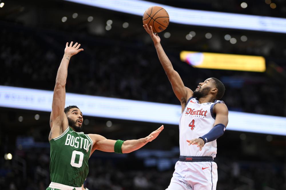 现球队的潜 现球队的潜