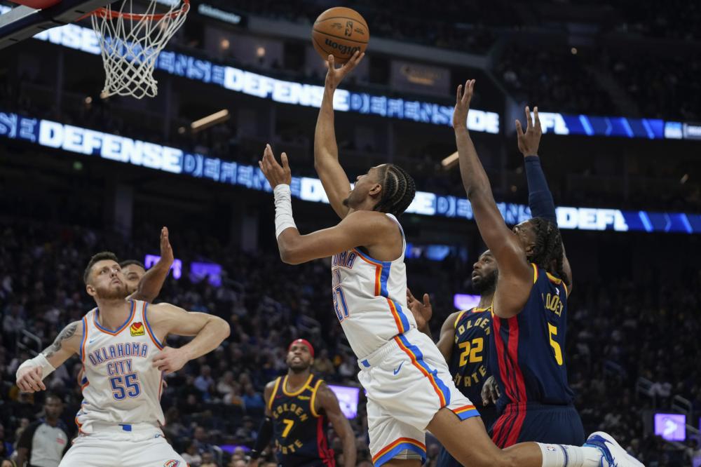 年轻球员的 年轻球员的