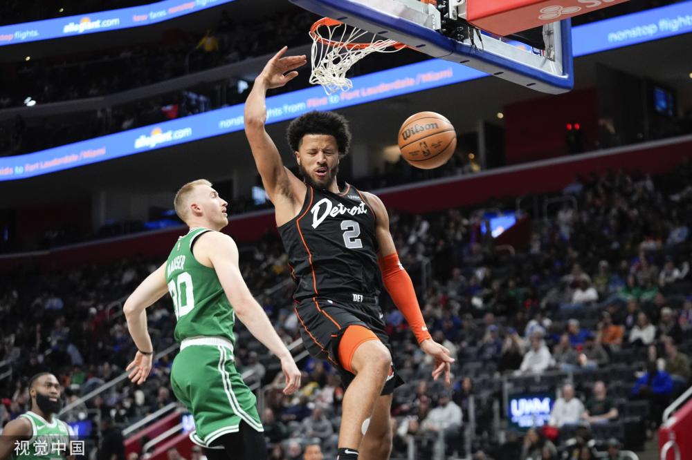 有二次传递 有二次传递